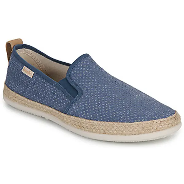 Bamba By Victoria Bamba By Victoria  Espadrile ANDRE ELASTICOS LONA LA  Bamba By Victoria
