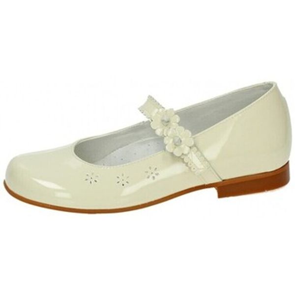 Bambineli Bambineli  Balerinke i Mary Jane cipele 25839-18  Bambineli