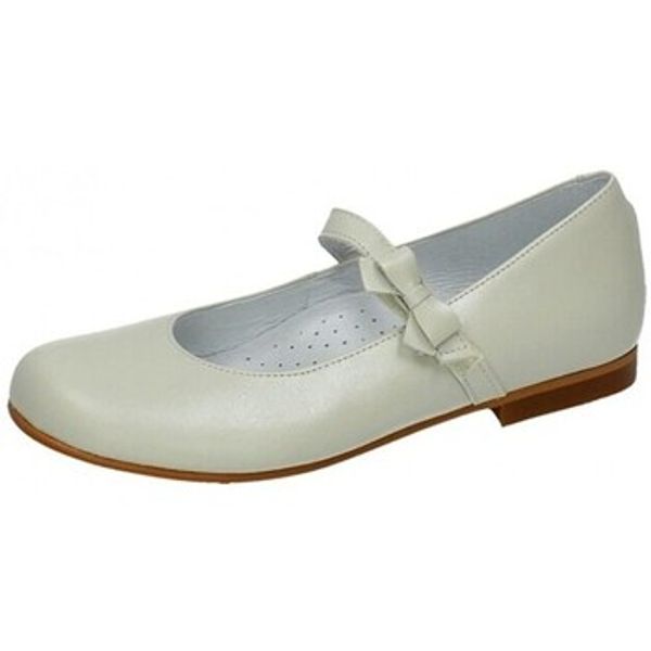 Bambineli Bambineli  Balerinke i Mary Jane cipele 25840-18  Bambineli