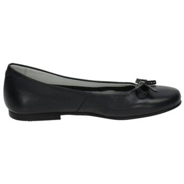 Bambineli Bambineli  Balerinke i Mary Jane cipele -  Bambineli