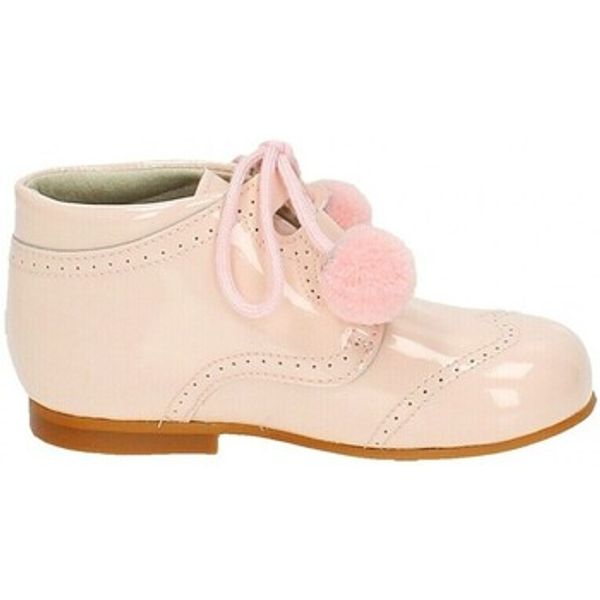 Bambineli Bambineli  Čizme 22608-18  Bambineli