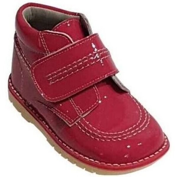 Bambineli Bambineli  Čizme 25708-18  Bambineli