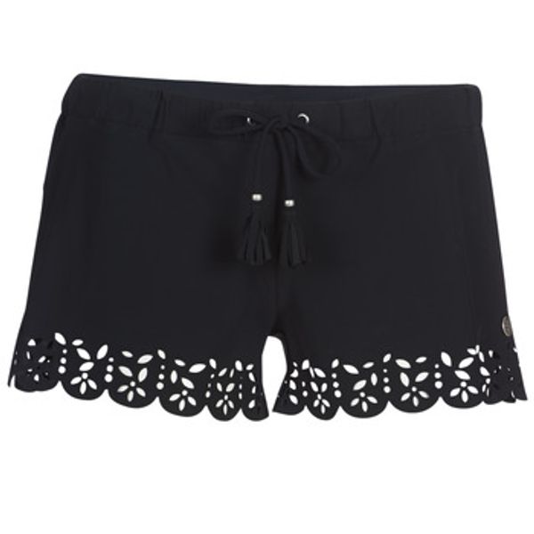 Banana Moon Banana Moon  Bermude i kratke hlače HUAWEI  Banana Moon