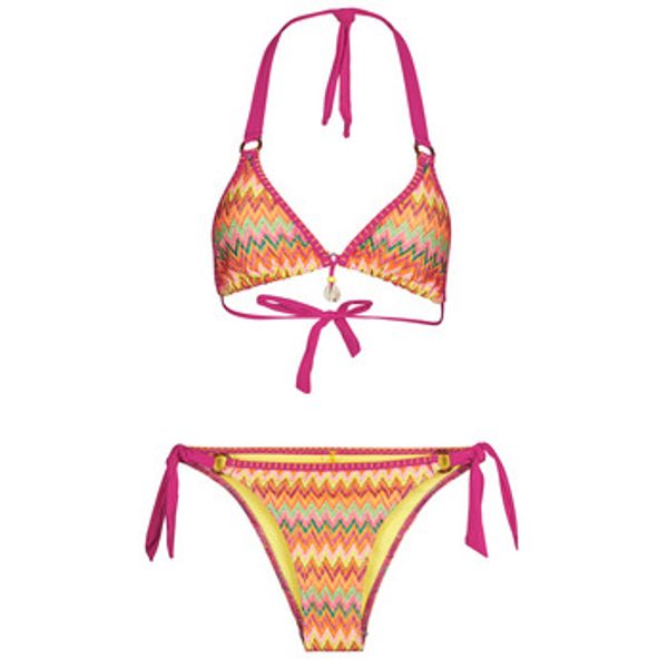 Banana Moon Banana Moon  Dvodijelni kupaći kostimi LIKOSIMA  Banana Moon