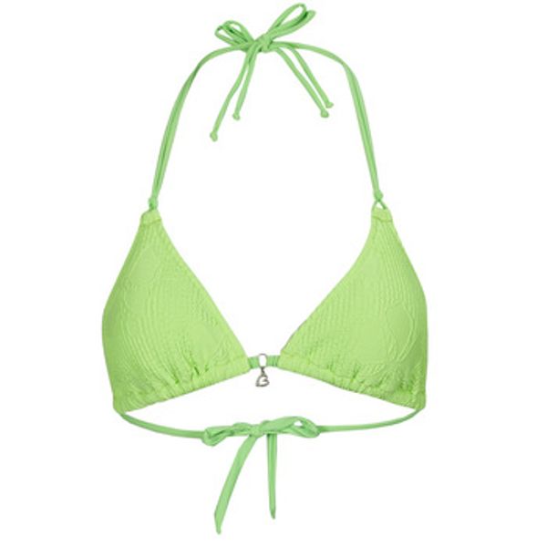 Banana Moon Banana Moon  Gornji/donji dijelovi kupaćeg kostima BRARO HIBISCRUN  Banana Moon