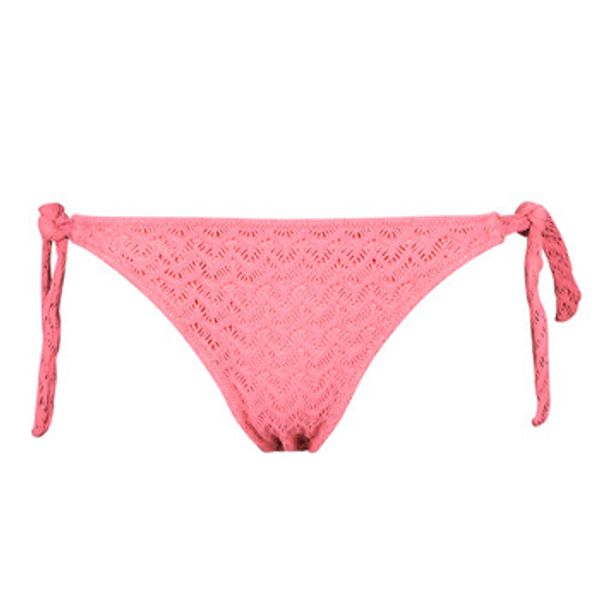 Banana Moon Banana Moon  Gornji/donji dijelovi kupaćeg kostima DASIA MESHWORK  Banana Moon