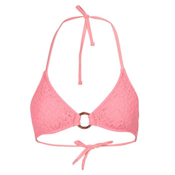 Banana Moon Banana Moon  Gornji/donji dijelovi kupaćeg kostima DINEW MESHWORK  Banana Moon