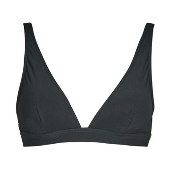 Banana Moon Banana Moon  Gornji/donji dijelovi kupaćeg kostima DRINO  Banana Moon