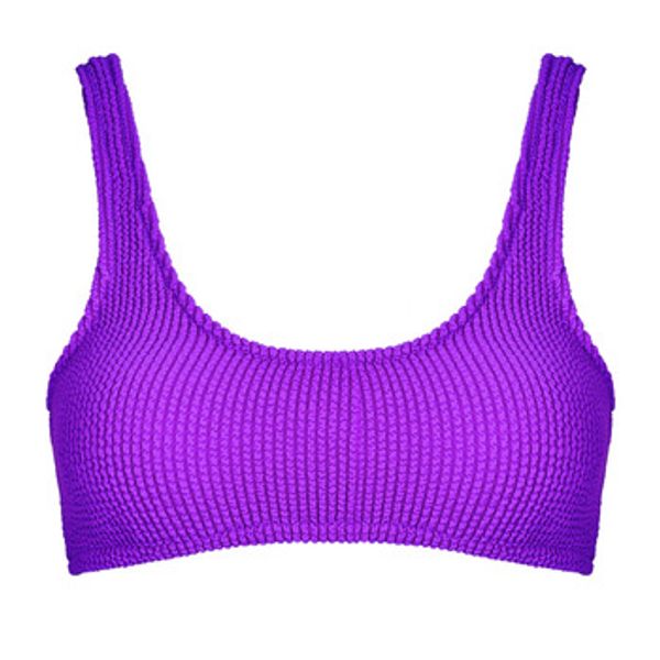 Banana Moon Banana Moon  Gornji/donji dijelovi kupaćeg kostima JUSTIN  Banana Moon