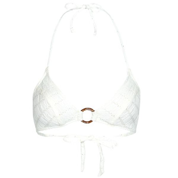 Banana Moon Banana Moon  Gornji/donji dijelovi kupaćeg kostima MINEW HABANA  Banana Moon