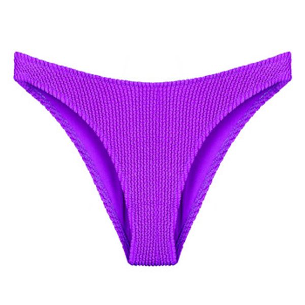 Banana Moon Banana Moon  Gornji/donji dijelovi kupaćeg kostima NAIDA  Banana Moon