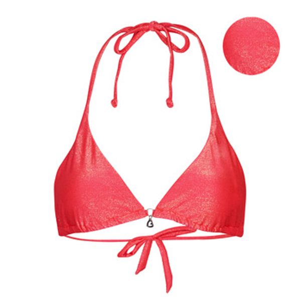 Banana Moon Banana Moon  Gornji/donji dijelovi kupaćeg kostima RICO SEAGLITTER  Banana Moon