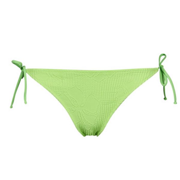 Banana Moon Banana Moon  Gornji/donji dijelovi kupaćeg kostima ROXA HIBISCRUN  Banana Moon