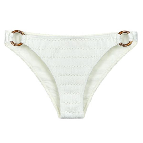 Banana Moon Banana Moon  Gornji/donji dijelovi kupaćeg kostima VAIVA HABANA  Banana Moon