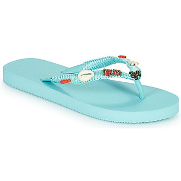 Banana Moon Banana Moon  Japanke Lucero  Banana Moon