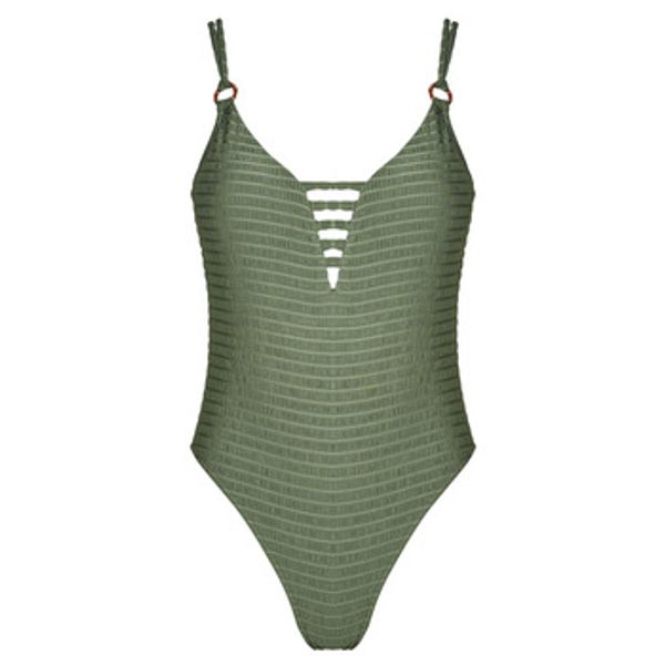 Banana Moon Banana Moon  Jednodijelni kupaći kostimi MILLER  Banana Moon