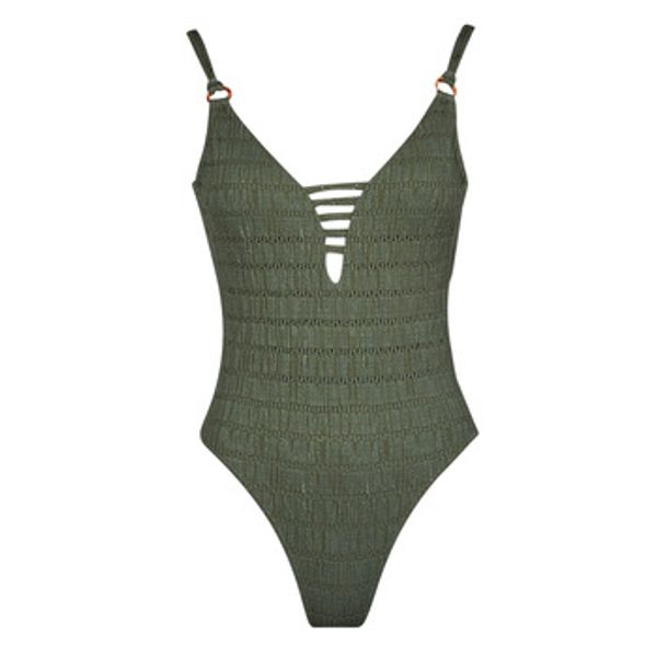 Banana Moon Banana Moon  Jednodijelni kupaći kostimi MILLER HABANA  Banana Moon