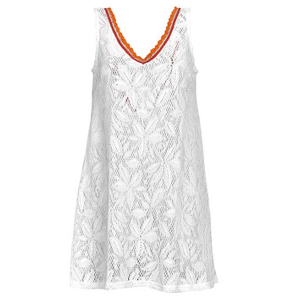 Banana Moon Banana Moon  Kratke haljine HORACE  Banana Moon