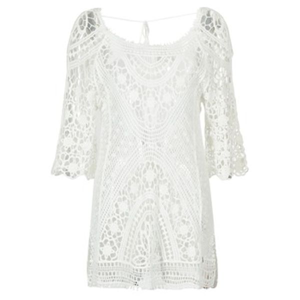 Banana Moon Banana Moon  Kratke haljine MAGBY DREAMLAND  Banana Moon