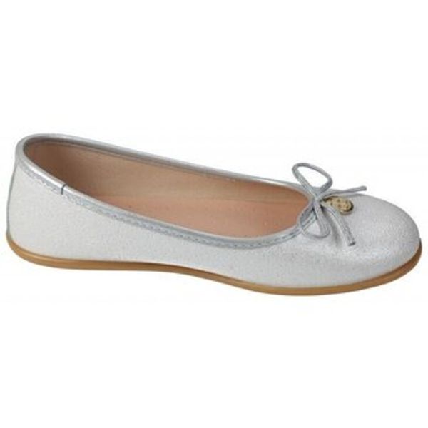 B&w B&w  Balerinke i Mary Jane cipele -  B&w