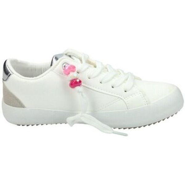 B&w B&w  Niske tenisice -  B&w