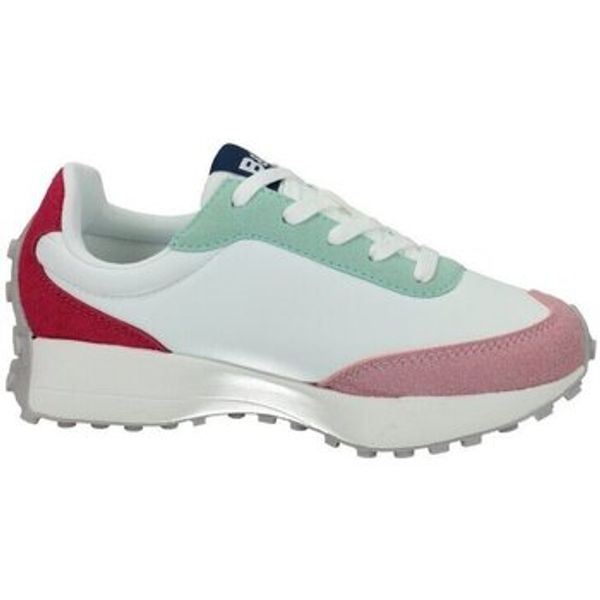 B&w B&w  Niske tenisice -  B&w