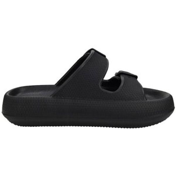 B&w B&w  Sandale i polusandale -  B&w