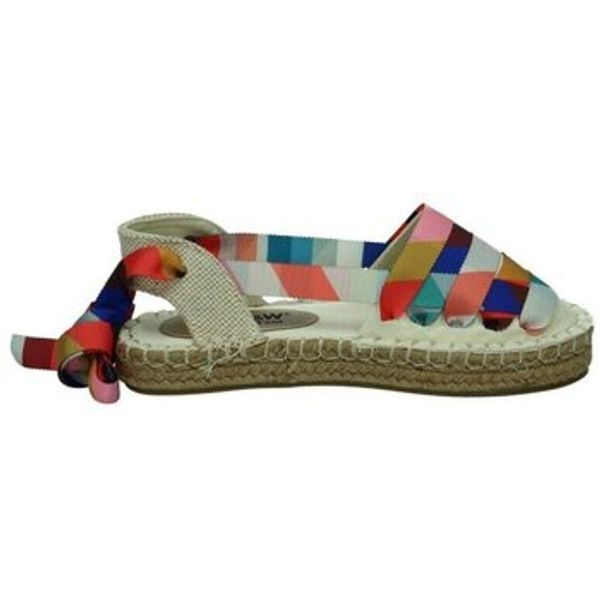 B&w B&w  Sandale i polusandale -  B&w