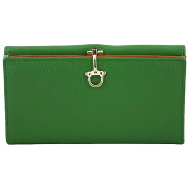 Barberini's Barberini's  Novčanici br29290  Barberini's