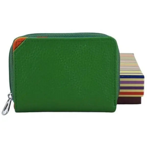 Barberini's Barberini's  Novčanici D83043856440  Barberini's