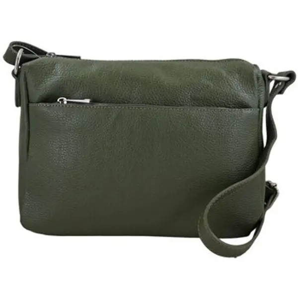 Barberini's Barberini's  Ručne torbe 5193856476  Barberini's