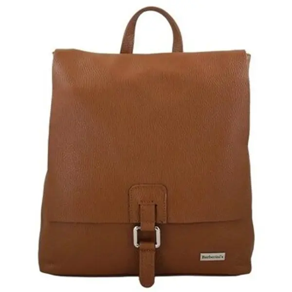 Barberini's Barberini's  Ruksaci 9761268897  Barberini's