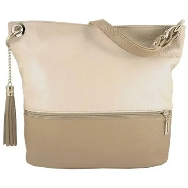 Barberini's Barberini's  Shopper torbe  16344  Barberini's