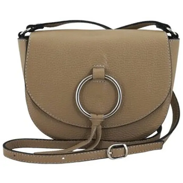 Barberini's Barberini's  Shopper torbe  691256460  Barberini's