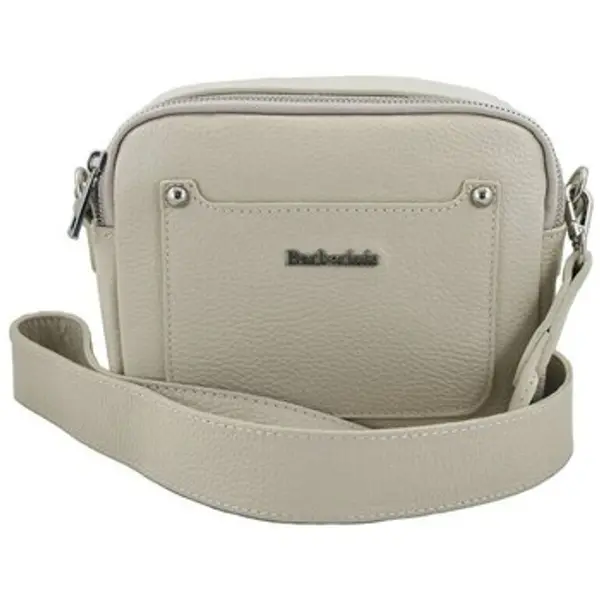 Barberini's Barberini's  Shopper torbe  7071056171  Barberini's
