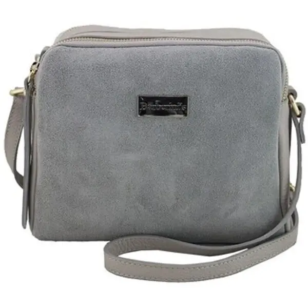 Barberini's Barberini's  Shopper torbe  7108  Barberini's