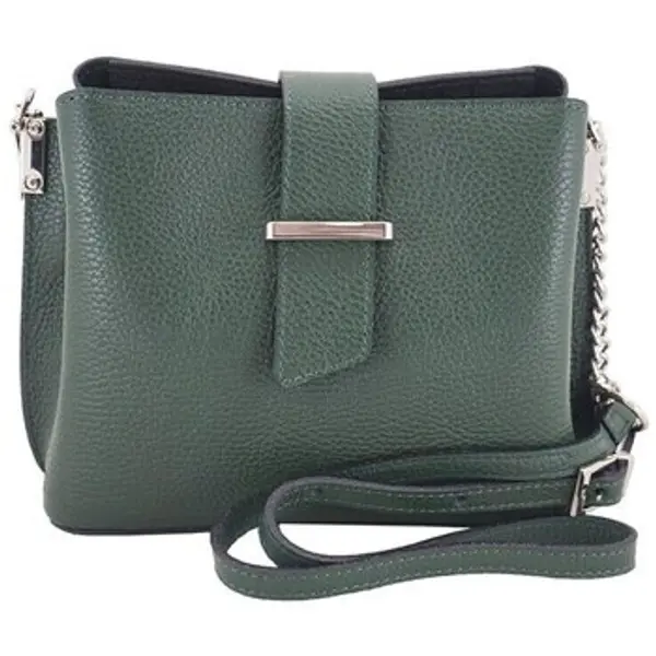 Barberini's Barberini's  Shopper torbe  73842  Barberini's