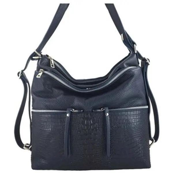 Barberini's Barberini's  Shopper torbe  8674  Barberini's