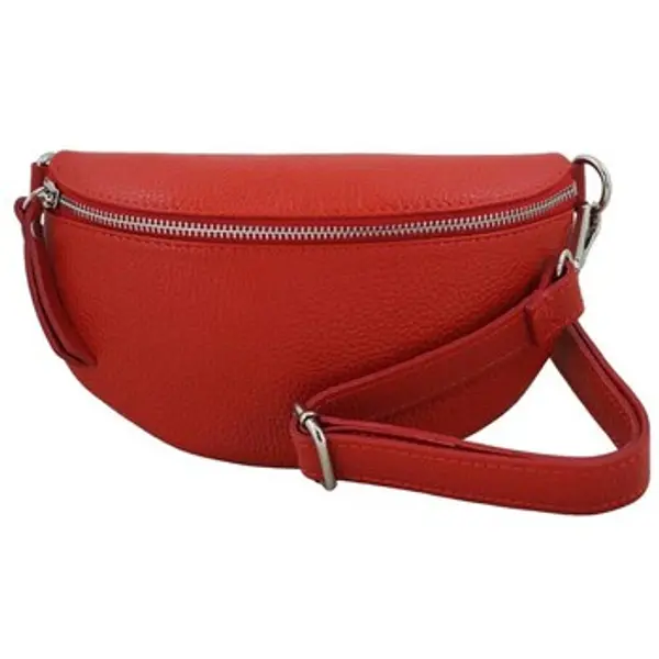 Barberini's Barberini's  Shopper torbe  880756544  Barberini's