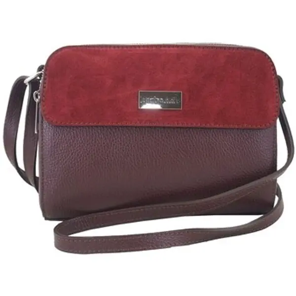 Barberini's Barberini's  Shopper torbe  8855  Barberini's