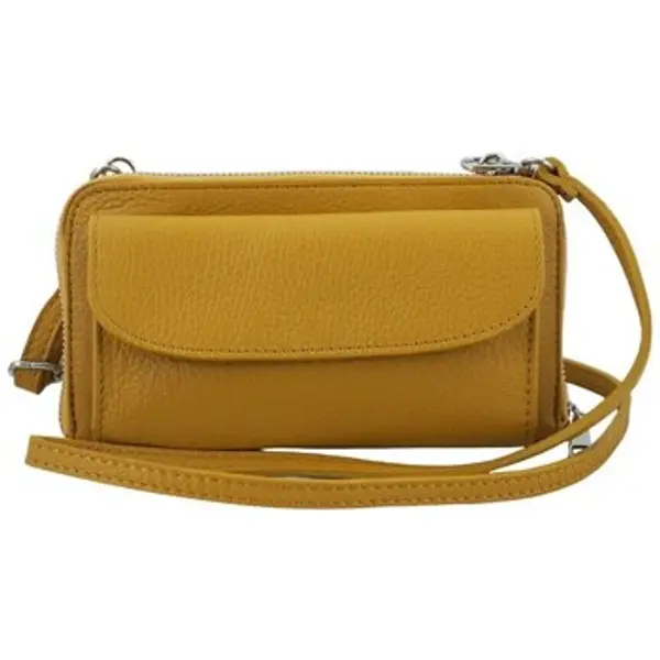 Barberini's Barberini's  Shopper torbe  9094365611  Barberini's