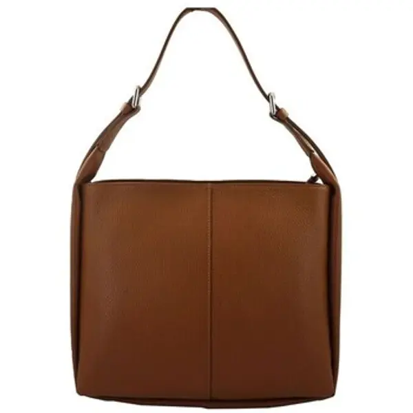 Barberini's Barberini's  Shopper torbe  91512  Barberini's