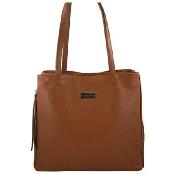 Barberini's Barberini's  Shopper torbe  9301265608  Barberini's