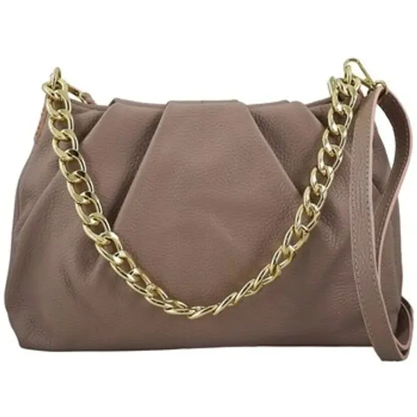 Barberini's Barberini's  Shopper torbe  94818  Barberini's