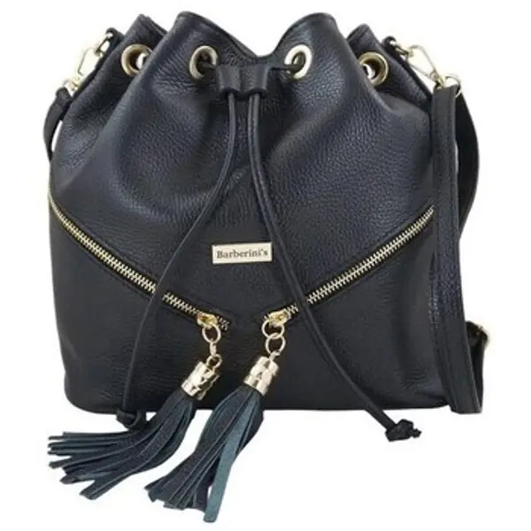 Barberini's Barberini's  Shopper torbe  977168982  Barberini's