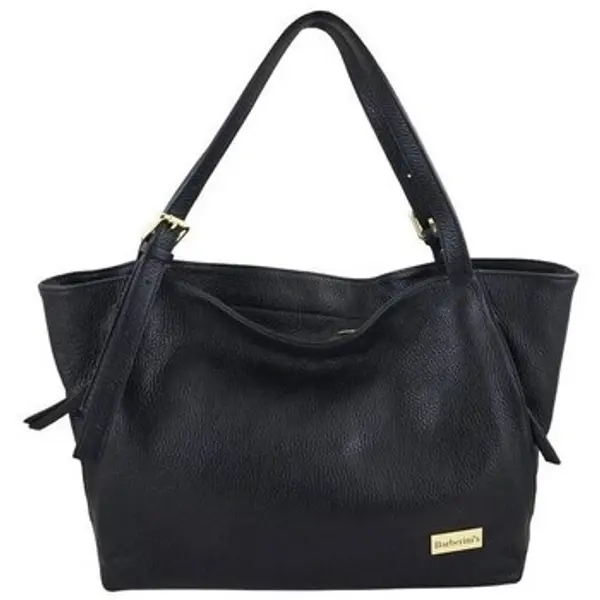 Barberini's Barberini's  Shopper torbe  987170751  Barberini's