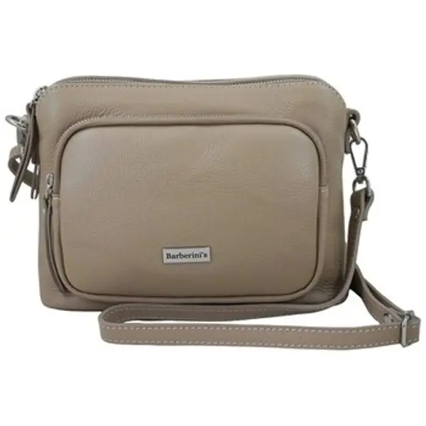 Barberini's Barberini's  Torbe preko ramena 990273090  Barberini's