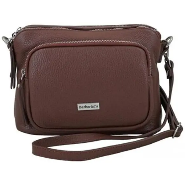 Barberini's Barberini's  Torbe preko ramena 990673092  Barberini's