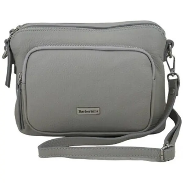 Barberini's Barberini's  Torbe preko ramena 990873096  Barberini's
