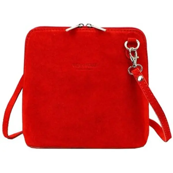 Barberini's Barberini's  Torbe preko ramena greg60452  Barberini's